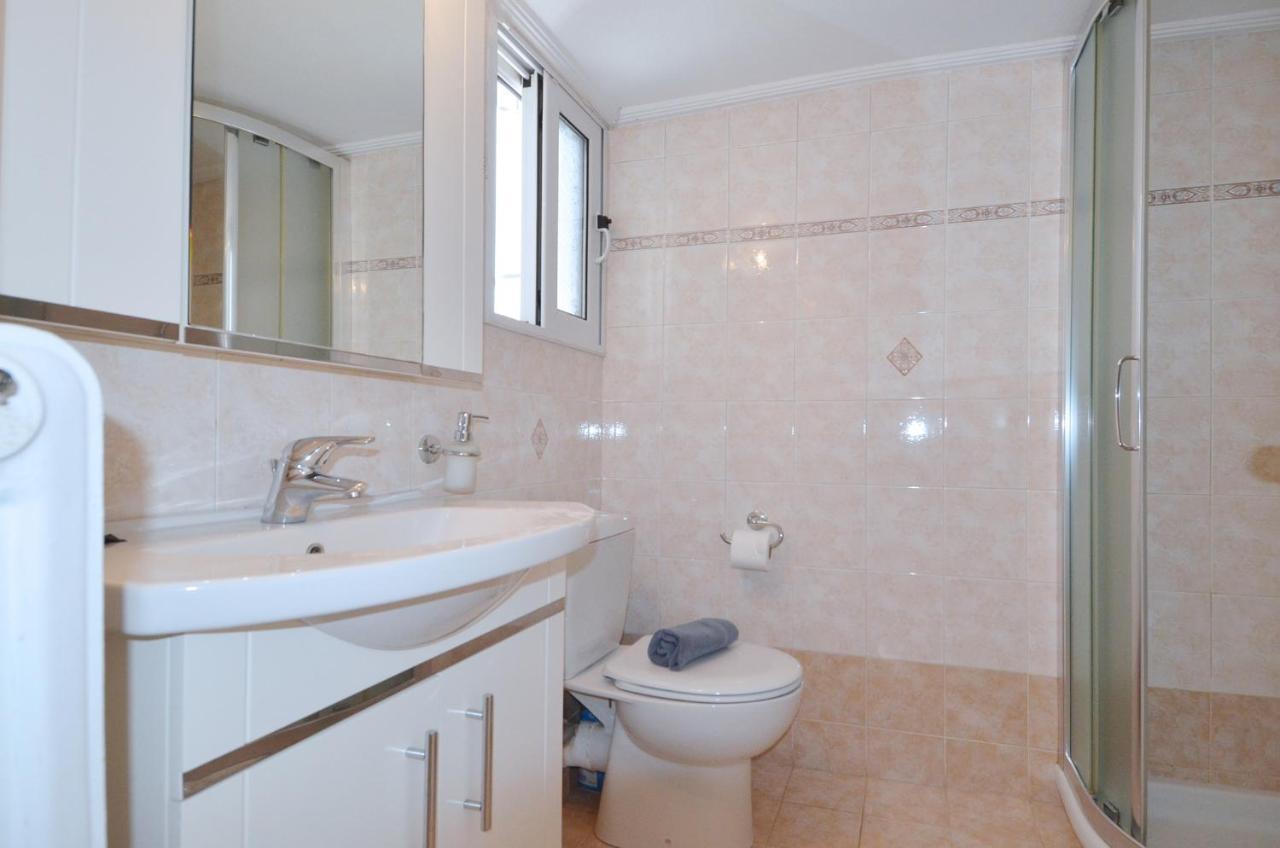 Apartment In The Heart Of Athens Next To Metro المظهر الخارجي الصورة