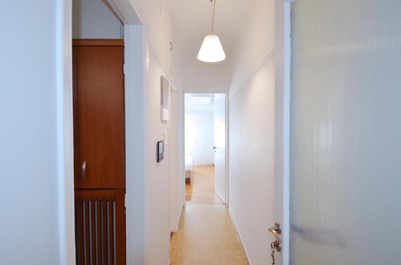 Apartment In The Heart Of Athens Next To Metro المظهر الخارجي الصورة